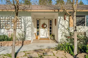 1555 Lyle, Paso Robles, CA 93446 - Photo 8