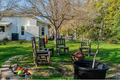 1555 Lyle, Paso Robles, CA 93446 - Photo 48