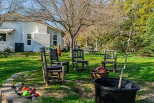 1555 Lyle, Paso Robles, CA 93446 - Photo 48