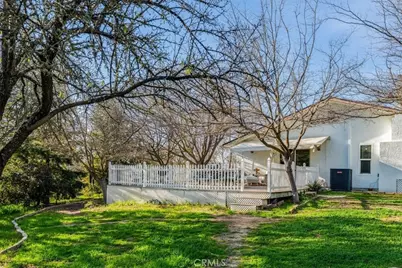 1555 Lyle, Paso Robles, CA 93446 - Photo 46