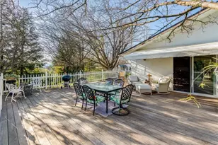 1555 Lyle, Paso Robles, CA 93446 - Photo 40