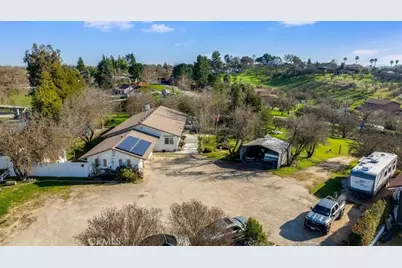 1555 Lyle, Paso Robles, CA 93446 - Photo 56