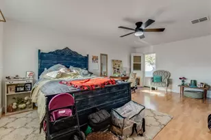 1555 Lyle, Paso Robles, CA 93446 - Photo 38