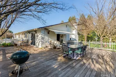 1555 Lyle, Paso Robles, CA 93446 - Photo 42