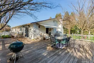 1555 Lyle, Paso Robles, CA 93446 - Photo 42