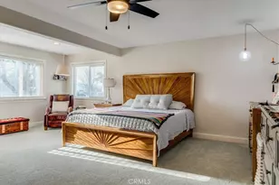 1555 Lyle, Paso Robles, CA 93446 - Photo 30