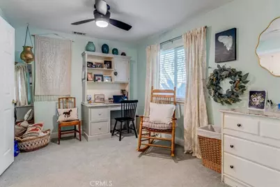 1555 Lyle, Paso Robles, CA 93446 - Photo 34