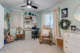 1555 Lyle, Paso Robles, CA 93446 - Photo 34