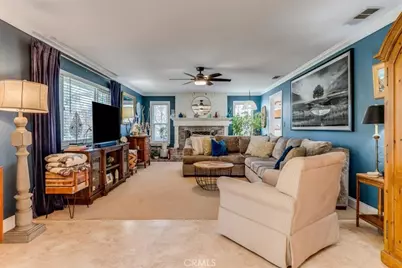 1555 Lyle, Paso Robles, CA 93446 - Photo 12