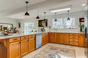 1555 Lyle, Paso Robles, CA 93446 - Photo 16