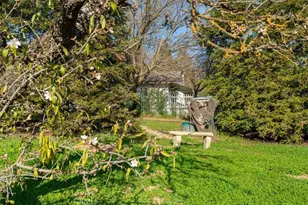 1555 Lyle, Paso Robles, CA 93446 - Photo 68