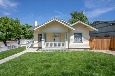 1444 Oak Street, Paso Robles, CA 93446 - Photo 4