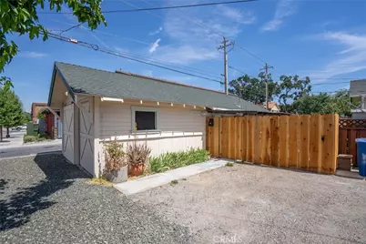 1444 Oak Street, Paso Robles, CA 93446 - Photo 22