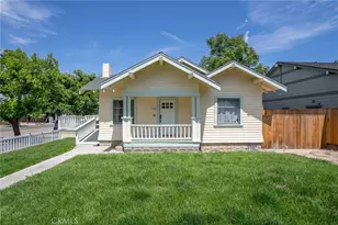 1444 Oak St, Paso Robles, CA 93446 - Photo 6