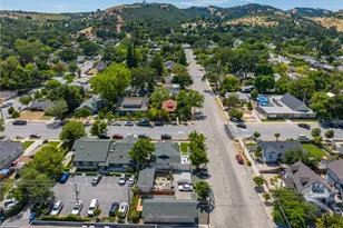 1444 Oak St, Paso Robles, CA 93446 - Photo 40