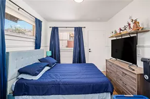 1444 Oak St, Paso Robles, CA 93446 - Photo 30