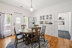 1444 Oak St, Paso Robles, CA 93446 - Photo 10