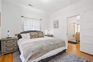 1444 Oak St, Paso Robles, CA 93446 - Photo 8