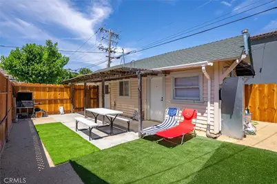 1444 Oak Street, Paso Robles, CA 93446 - Photo 24