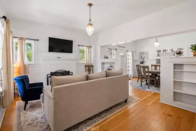 1444 Oak Street, Paso Robles, CA 93446 - Photo 6