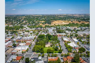 1444 Oak Street, Paso Robles, CA 93446 - Photo 36