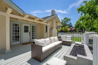 1444 Oak Street, Paso Robles, CA 93446 - Photo 18