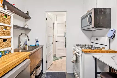 1444 Oak Street, Paso Robles, CA 93446 - Photo 30