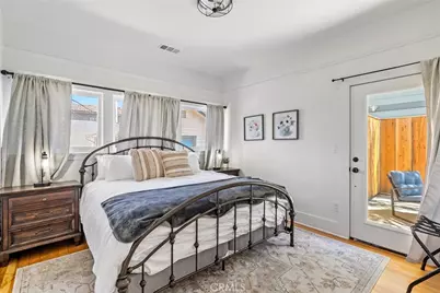 1444 Oak Street, Paso Robles, CA 93446 - Photo 18