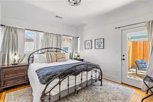 1444 Oak St, Paso Robles, CA 93446 - Photo 18