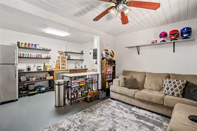 1444 Oak Street, Paso Robles, CA 93446 - Photo 28