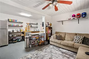 1444 Oak St, Paso Robles, CA 93446 - Photo 28