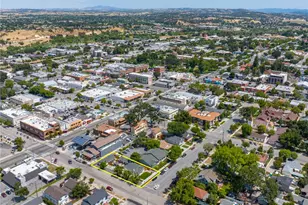 1444 Oak St, Paso Robles, CA 93446 - Photo 1