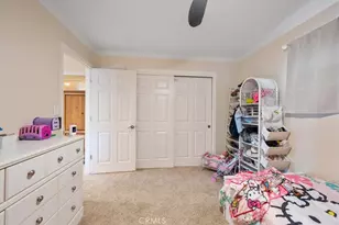 616 Trigo, Paso Robles, CA 93446 - Photo 22