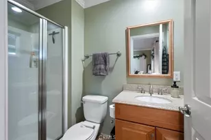 616 Trigo, Paso Robles, CA 93446 - Photo 20