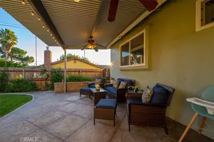 616 Trigo, Paso Robles, CA 93446 - Photo 26