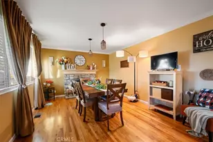 616 Trigo, Paso Robles, CA 93446 - Photo 6