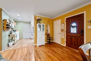 616 Trigo, Paso Robles, CA 93446 - Photo 4