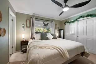 616 Trigo, Paso Robles, CA 93446 - Photo 18