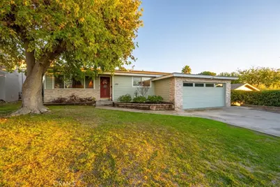 616 Trigo, Paso Robles, CA 93446 - Photo 2