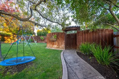 616 Trigo, Paso Robles, CA 93446 - Photo 34