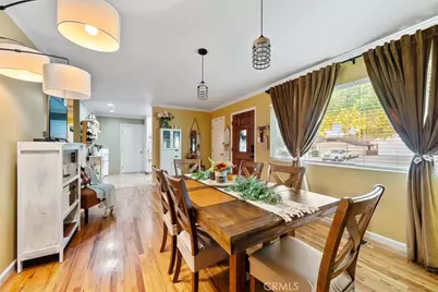 616 Trigo, Paso Robles, CA 93446 - Photo 8