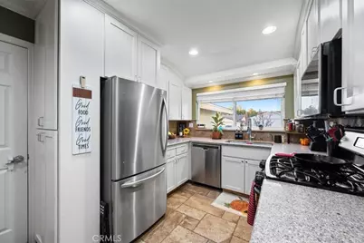 616 Trigo, Paso Robles, CA 93446 - Photo 14