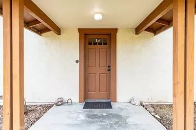 698 Vaquero Road, Templeton, CA 93465 - Photo 12