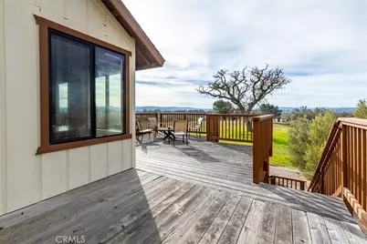 698 Vaquero Road, Templeton, CA 93465 - Photo 36