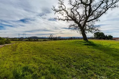 698 Vaquero Road, Templeton, CA 93465 - Photo 50