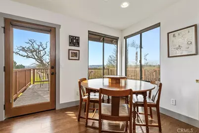 698 Vaquero Road, Templeton, CA 93465 - Photo 6