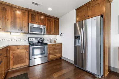 698 Vaquero Road, Templeton, CA 93465 - Photo 8