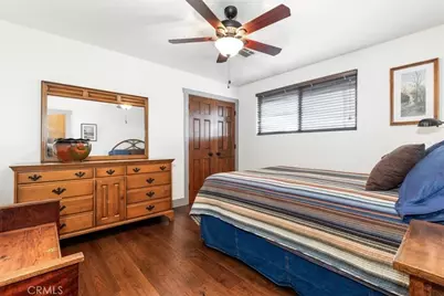 698 Vaquero Road, Templeton, CA 93465 - Photo 20