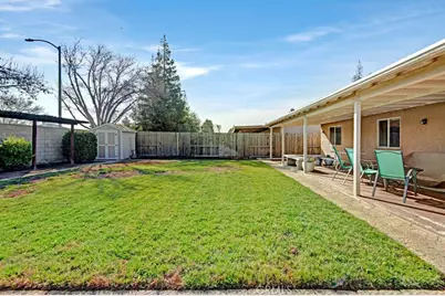 5614 Windward Bay Court, Bakersfield, CA 93312 - Photo 26