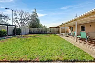 5614 Windward Bay Ct, Bakersfield, CA 93312 - Photo 26